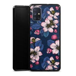 New Carry Case Hülle Schwarz