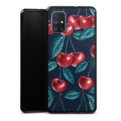 New Carry Case Hülle Schwarz