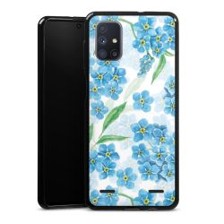 New Carry Case Hülle Schwarz