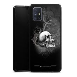 Carry Case Hülle Schwarz ohne Band