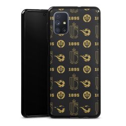 New Carry Case Hülle Schwarz