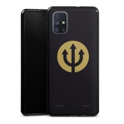 New Carry Case Hülle Schwarz