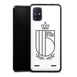 New Carry Case Hülle Schwarz