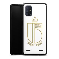 New Carry Case Hülle Schwarz