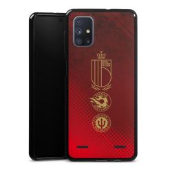 New Carry Case Hülle Schwarz