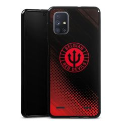 New Carry Case Hülle Schwarz