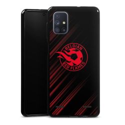 New Carry Case Hülle Schwarz