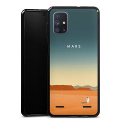 New Carry Case Hülle Schwarz