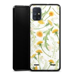 New Carry Case Hülle Schwarz