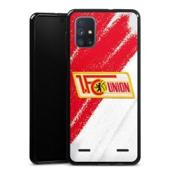 Carry Case Hülle Schwarz ohne Band