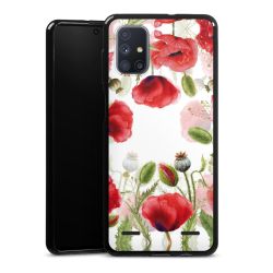 New Carry Case Hülle Schwarz