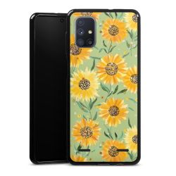 New Carry Case Hülle Schwarz