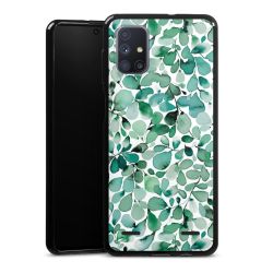 New Carry Case Hülle Schwarz