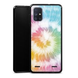 New Carry Case Hülle Schwarz