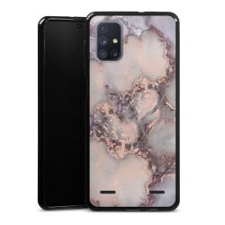 New Carry Case Hülle Schwarz