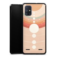 New Carry Case Hülle Schwarz