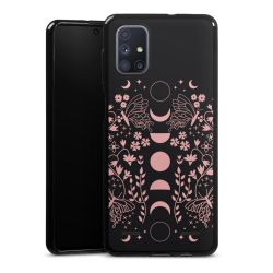 New Carry Case Hülle Schwarz