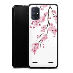 Carry Case Hülle Schwarz ohne Band