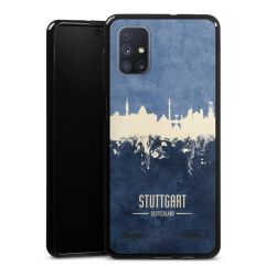 New Carry Case Hülle Schwarz