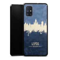 New Carry Case Hülle Schwarz