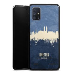 New Carry Case Hülle Schwarz