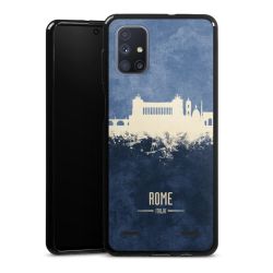 New Carry Case Hülle Schwarz