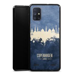 New Carry Case Hülle Schwarz