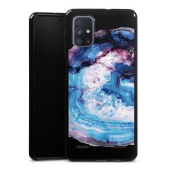 New Carry Case Hülle Schwarz