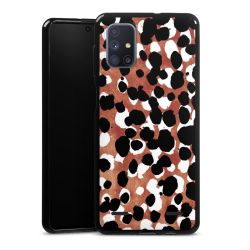 New Carry Case Hülle Schwarz