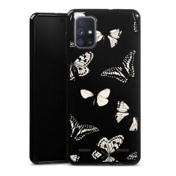 New Carry Case Hülle Schwarz