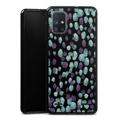 New Carry Case Hülle Schwarz