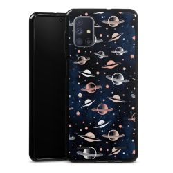 New Carry Case Hülle Schwarz