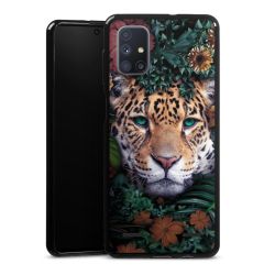 New Carry Case Hülle Schwarz