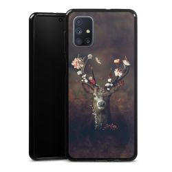 Carry Case Hülle Schwarz ohne Band