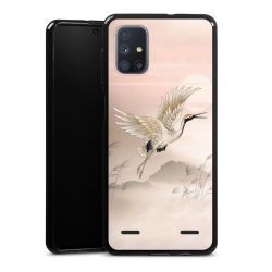 New Carry Case Hülle Schwarz