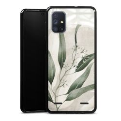 New Carry Case Hülle Schwarz