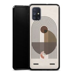 New Carry Case Hülle Schwarz