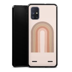 New Carry Case Hülle Schwarz