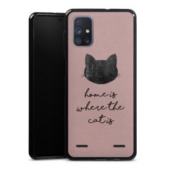 New Carry Case Hülle Schwarz