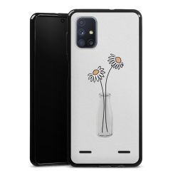 New Carry Case Hülle Schwarz