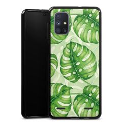 New Carry Case Hülle Schwarz