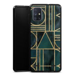 New Carry Case Hülle Schwarz