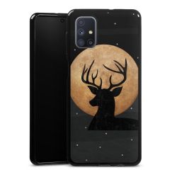 New Carry Case Hülle Schwarz