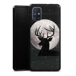 New Carry Case Hülle Schwarz