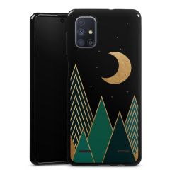 New Carry Case Hülle Schwarz