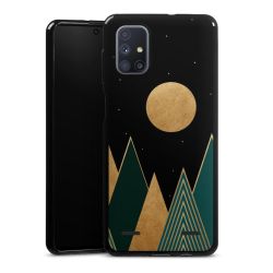 New Carry Case Hülle Schwarz