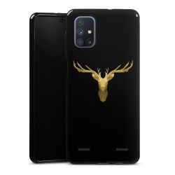 New Carry Case Hülle Schwarz