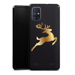 New Carry Case Hülle Schwarz