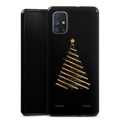 New Carry Case Hülle Schwarz