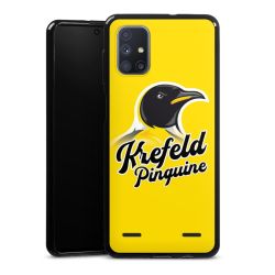 Carry Case Hülle Schwarz ohne Band